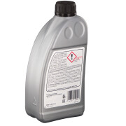 Febi 29449 Automatic Transmission Fluid (ATF)