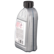 Febi 33889 Automatic Transmission Fluid (ATF)