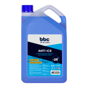 BiBiCare 4030 