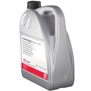 Febi 36449 Automatic Transmission Fluid (ATF)