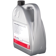 Febi 100708 Automatic Transmission Fluid (ATF)