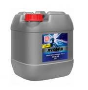 LUKOIL 1 * * * 3