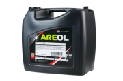 AREOL 1 * * * 4