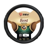 PSV 1 * * * 6