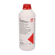 Febi 01381 Coolant G12 (Concentrate)