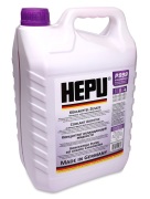 Hepu P999G12SUPERPLUS005 