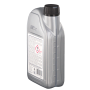 Febi 21829 Gear Oil SAE 75W (GL-4)