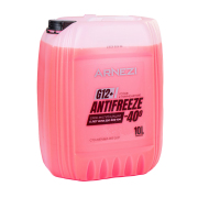 ARNEZI N * * * 0