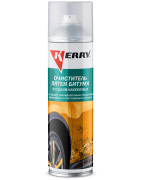 Kerry KR930 