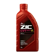 ZIC 132694 
